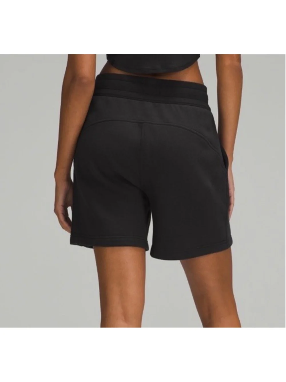 lululemon athletica lululemon scuba
